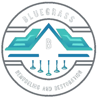 Bluegrass Remodeling & Restoration